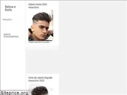Sites similar to hermyne.info