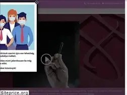 Sites similar to hernadent.hu