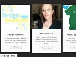 Sites similar to hernameistjay.com