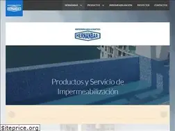 Sites similar to hernanbar.com