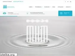 Sites similar to hernandezdental.es