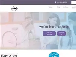 Sites similar to hernandezfirm.com
