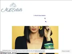 Sites similar to hernandizjose.com