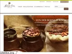 Sites similar to hernando-cortez.de