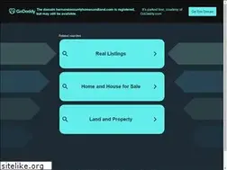 Sites similar to hernandocountyhomesandland.com