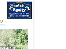 Sites similar to hernandoflorida.com