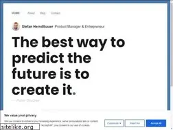 Sites similar to herndlbauer.com