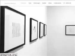 Sites similar to herndler.net