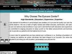 Sites similar to herndoneyecarecenter.com