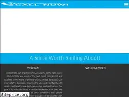 Sites similar to herndonfamilydental.com