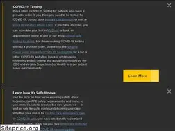 Sites similar to herndonfamilymedicine.com