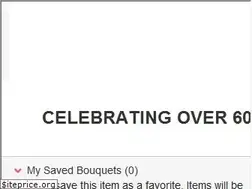 Sites similar to herndonflorist.com