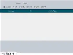 Sites similar to herndonhs.fcps.edu