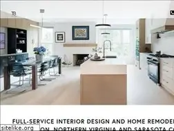 Sites similar to herndonremodeling.com