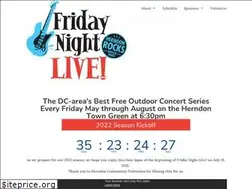 Sites similar to herndonrocks.com