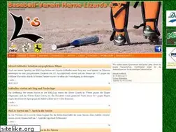Sites similar to herne-lizards.de