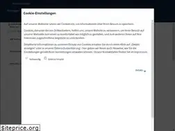 Sites similar to herne.leo-clubs.de