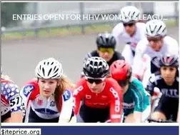Sites similar to hernehillvelodrome.com