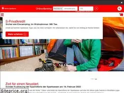 Sites similar to herner-sparkasse.de
