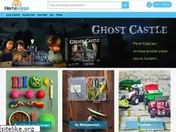 Sites similar to hernevarsa.com