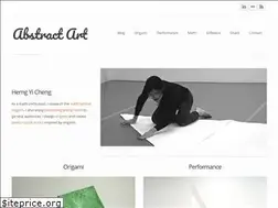 Sites similar to herngyi.com