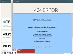 Sites similar to hernia.tripod.com