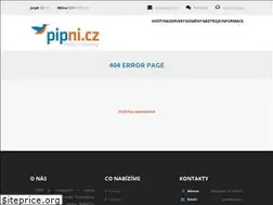 Sites similar to herniweb.cz