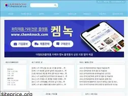 Sites similar to hernonkorea.co.kr