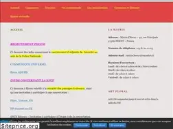 Sites similar to herny.fr