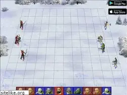Sites similar to hero-6.ru