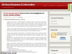 Sites similar to hero-bussiness.blogspot.com