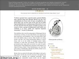 Sites similar to hero-for-modern-india.blogspot.com
