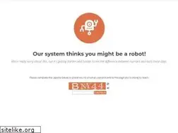 Sites similar to hero-industries.com