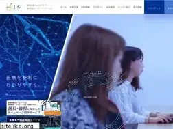 Sites similar to hero-innovation.com