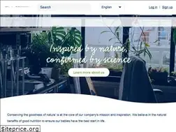 Sites similar to hero-nutrition-institute.com