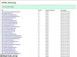 Sites similar to hero-sushi.com