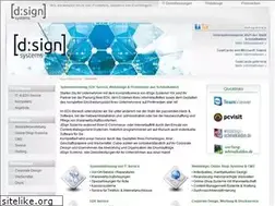 Sites similar to hero-technology.de