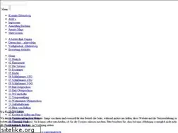 Sites similar to hero-ungarn.com