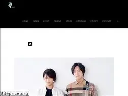 Sites similar to hero-zero.jp