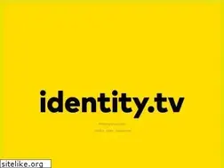 Sites similar to hero.tv