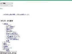 Sites similar to hero365.net