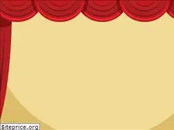 Sites similar to heroaca-concert.jp