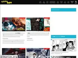 Sites similar to heroaca.net