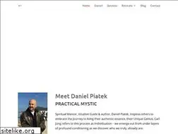 Sites similar to heroacademy.com