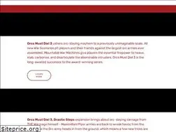 Sites similar to heroacademy2.com