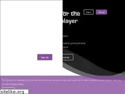 Sites similar to heroaffiliates.com