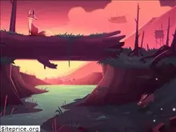 Sites similar to herobeatstudios.com