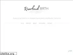 Sites similar to herobirthservices.com