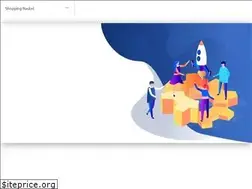 Sites similar to herobot.app