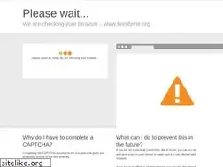 Sites similar to herobrine.org